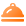 综合